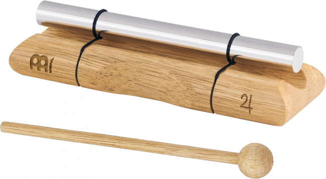Meinl Energy Chimes Jupiter - Aron Soitin