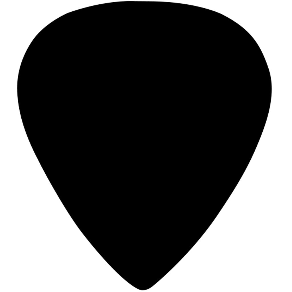 Encore EBP-E375BLK 3/4 Size Electric Guitar Pack Gloss Black - Aron Soitin