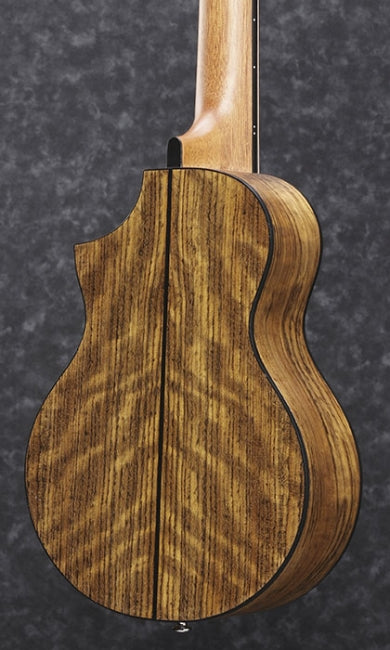 Ibanez EWP14WB-OPN Piccolo - Aron Soitin