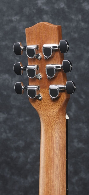 Ibanez EWP14WB-OPN Piccolo - Aron Soitin