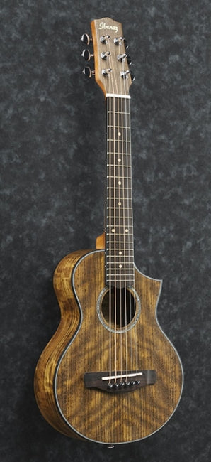 Ibanez EWP14WB-OPN Piccolo - Aron Soitin
