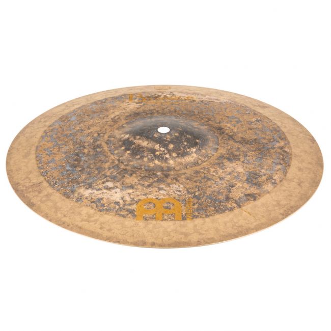 Meinl 14" Byzance Vintage Equilibrium Hihat - Aron Soitin