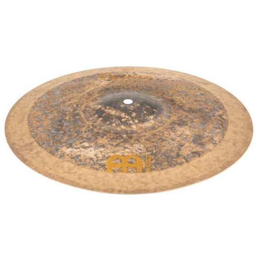 Meinl 14" Byzance Vintage Equilibrium Hihat - Aron Soitin