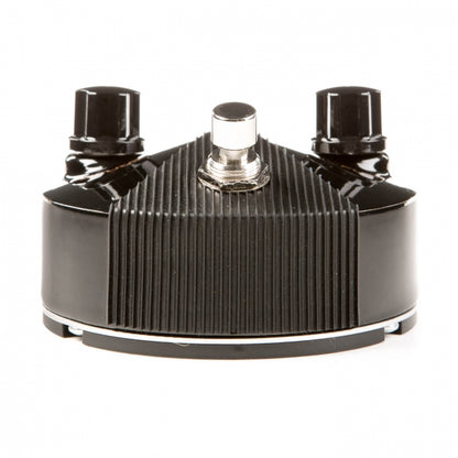 Joe Bonamassa Fuzz Face Mini Distortion - Aron Soitin