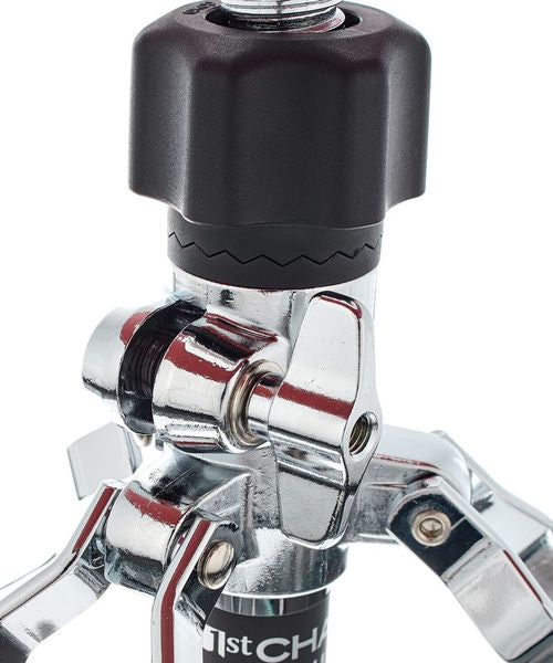 Tama HT830B Round Rider XL rumputuoli - Aron Soitin