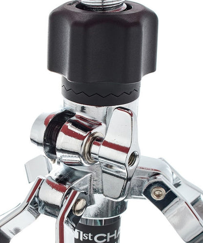Tama HT830B Round Rider XL rumputuoli - Aron Soitin