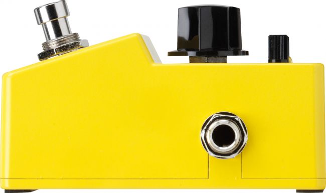 Ibanez FLMINI Flanger - Aron Soitin