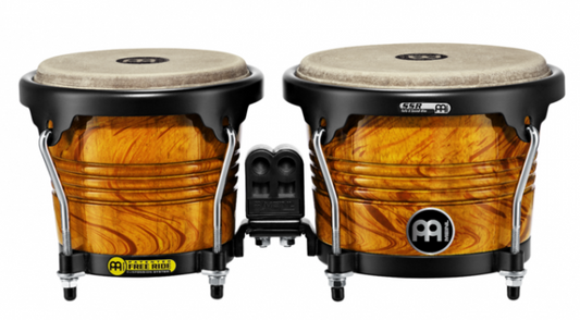 Meinl FWB190AF bongorumpu - Aron Soitin