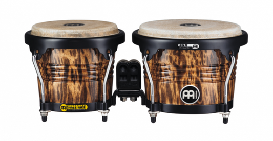 Meinl FWB190LB bongorumpu - Aron Soitin