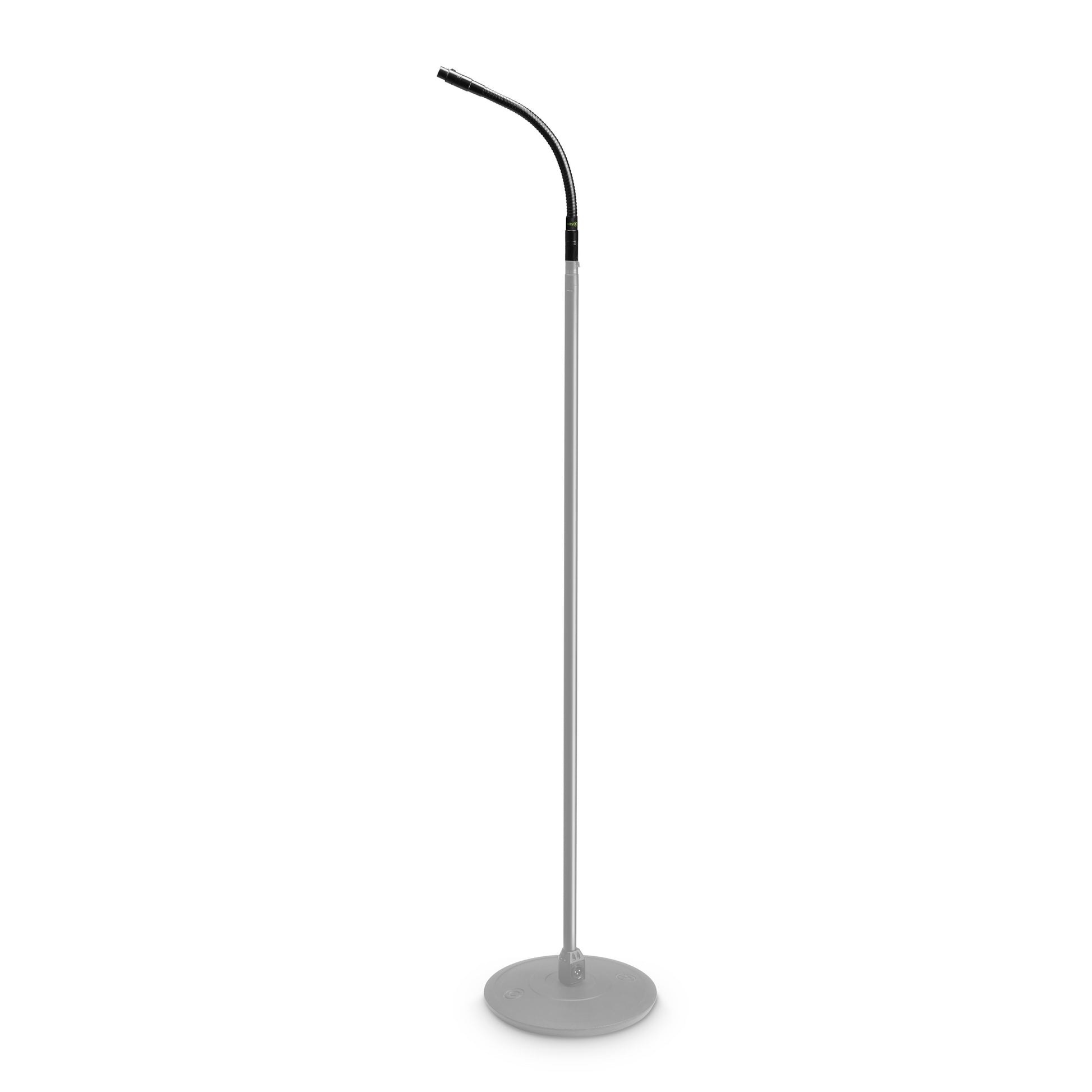 GRAVITY MA GOOSE L XLR - Aron Soitin