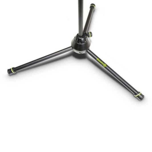 Gravity MS 431 HB