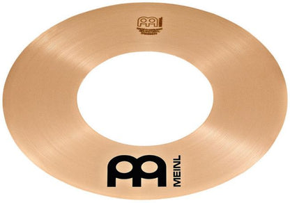 Meinl Crasher Hat - Benny Greb - Aron Soitin