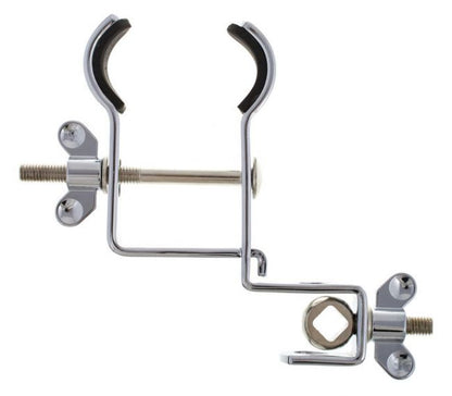 Meinl guiron pidike MC-GU - Aron Soitin
