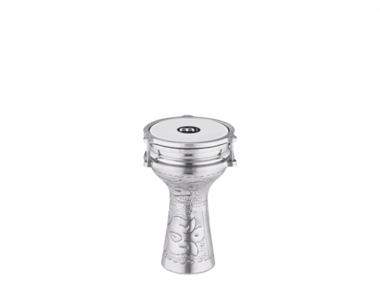 Meinl Mini Darbuka HE051 - Aron Soitin