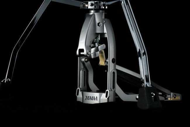 Tama HH915D Hi-hat Speed Cobra - Aron Soitin