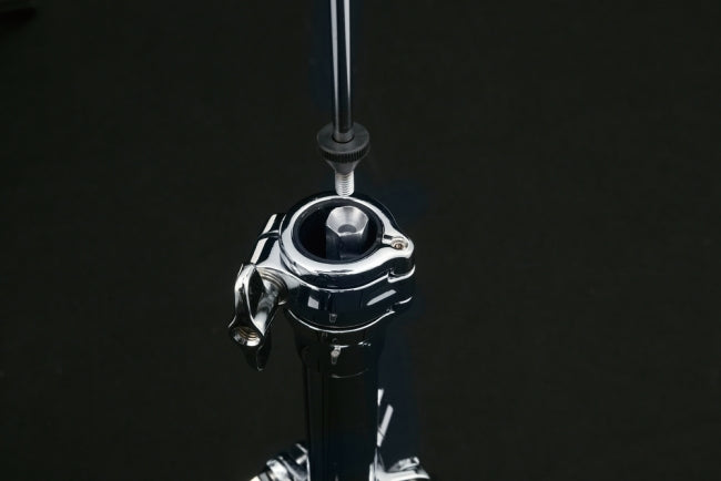 Tama HH915D Hi-hat Speed Cobra - Aron Soitin
