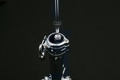 Tama HH915D Hi-hat Speed Cobra - Aron Soitin