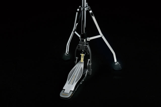 Tama HH915D Hi-hat Speed Cobra - Aron Soitin