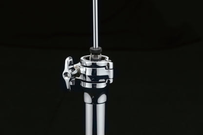 Tama HH915D Hi-hat Speed Cobra - Aron Soitin
