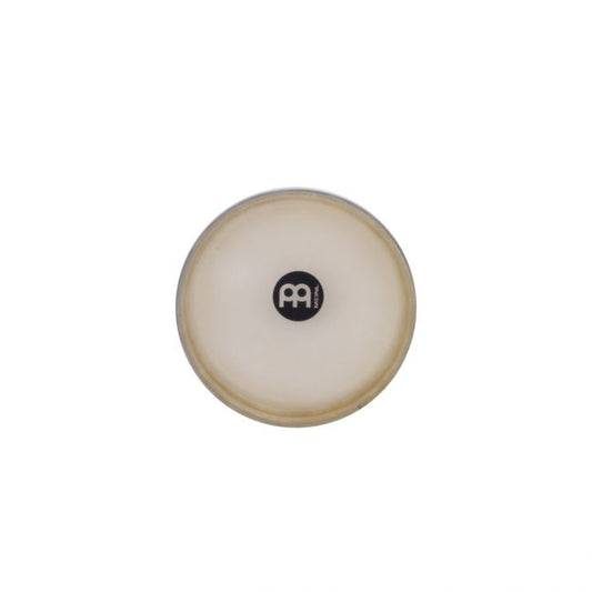 Meinl bongon kalvo 6,5" (HB50) - Aron Soitin