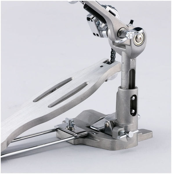Tama HP50 The Classic pedaali - Aron Soitin