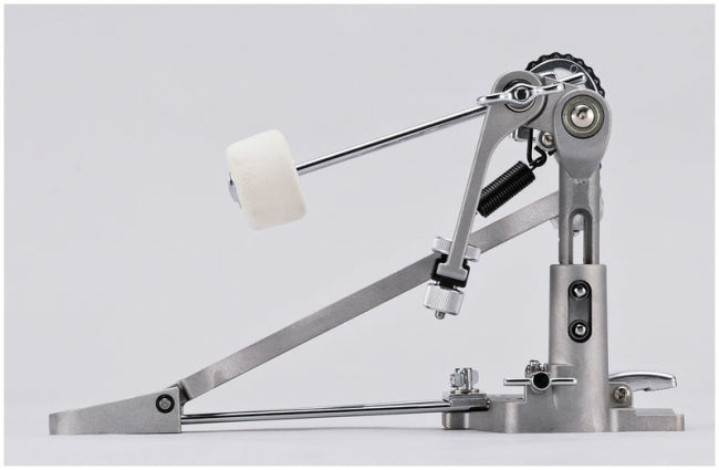 Tama HP50 The Classic pedaali - Aron Soitin