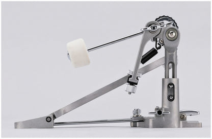 Tama HP50 The Classic pedaali - Aron Soitin