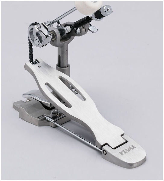 Tama HP50 The Classic pedaali - Aron Soitin