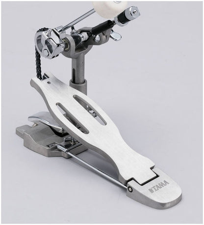 Tama HP50 The Classic pedaali - Aron Soitin