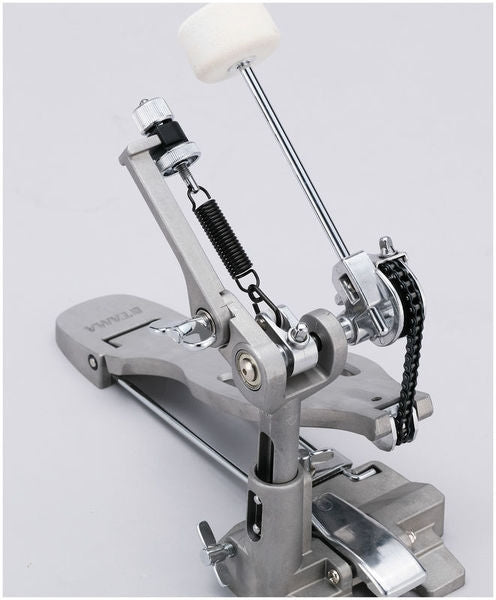 Tama HP50 The Classic pedaali - Aron Soitin