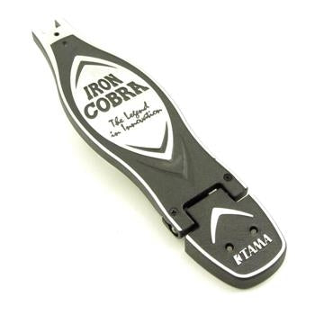Tama Iron Cobra Footboard HP908 - Aron Soitin