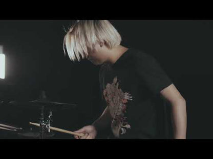 NUX PA-50 PERSONAL MONITOR AKUSTINEN VAHVISTIN 50W