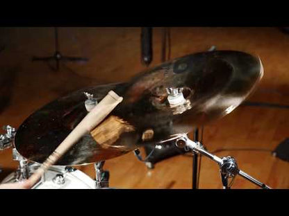 Meinl 18" Classics Custom Extreme Metal China