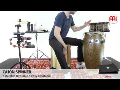 Meinl Cajon Spinner
