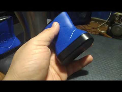 MUSICNOMAD MN109 STRING FUEL