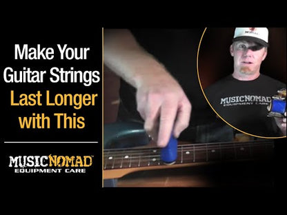 MUSICNOMAD MN109 STRING FUEL