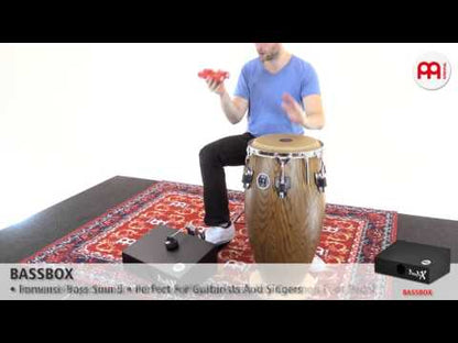 Meinl Bassbox