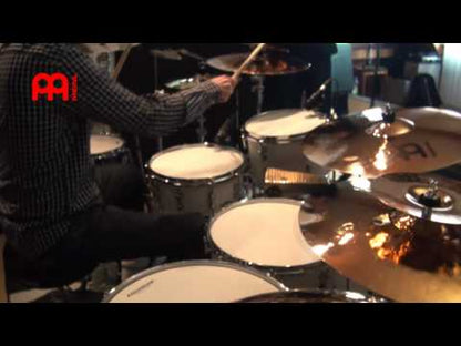 Meinl 8" Classics Custom Splash