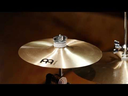Meinl 10" Pure Alloy Splash