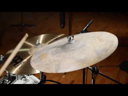 Meinl 20" Byzance Vintage Pure Crash