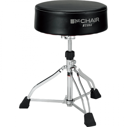 Tama HT830B Round Rider XL rumputuoli - Aron Soitin