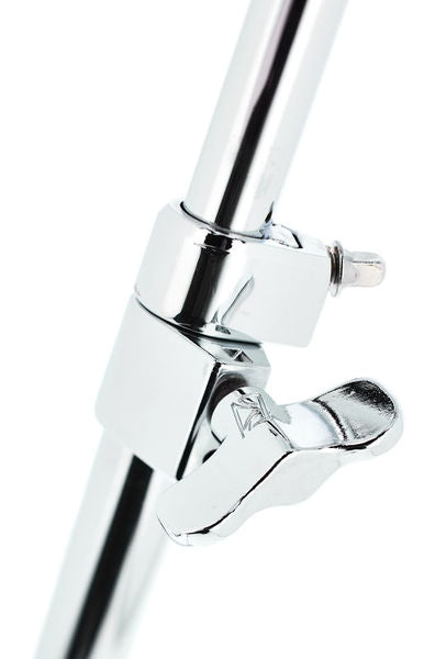 Tama HTS58F The Classic tomiteline - Aron Soitin
