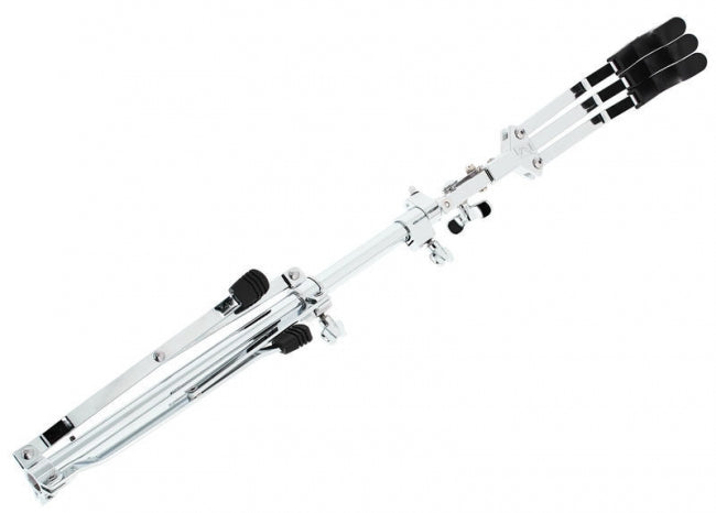 Tama HTS58F The Classic tomiteline - Aron Soitin