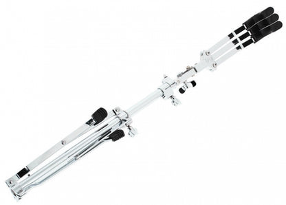 Tama HTS58F The Classic tomiteline - Aron Soitin