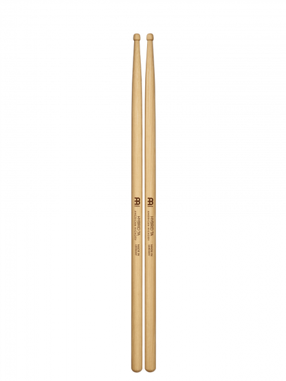 Meinl 7A Hybrid Hickory - Aron Soitin