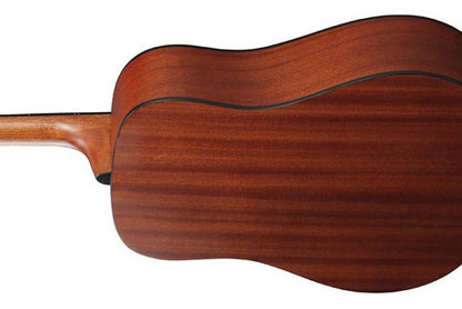 Ibanez AAD50-LG - Aron Soitin