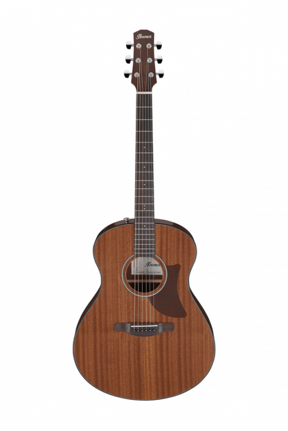 Ibanez AAM54-OPN akustinen kitara - Aron Soitin