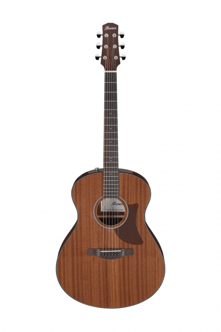 Ibanez AAM54-OPN akustinen kitara - Aron Soitin