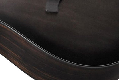 Ibanez AAM70CE-TBN elektroakustinen kitara - Aron Soitin