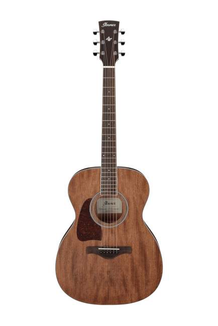 Ibanez AC340L-OPN Artwood left handed - Aron Soitin